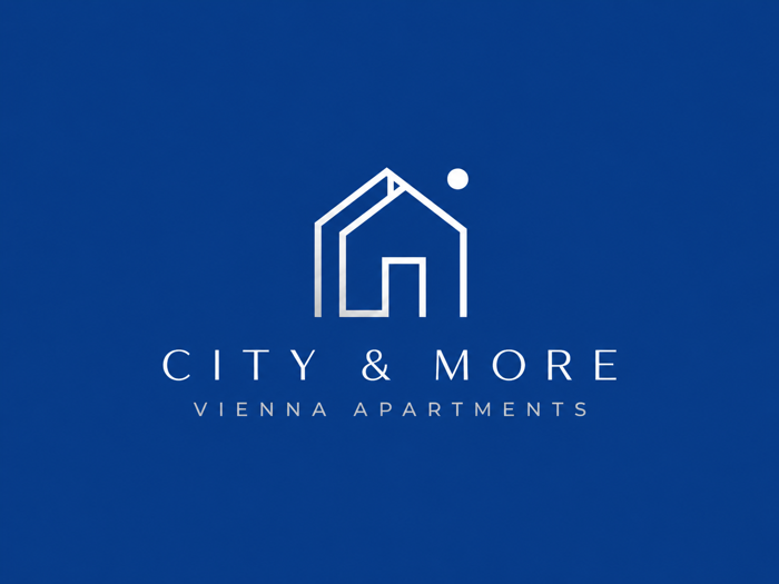 City & More Vienna Apartments